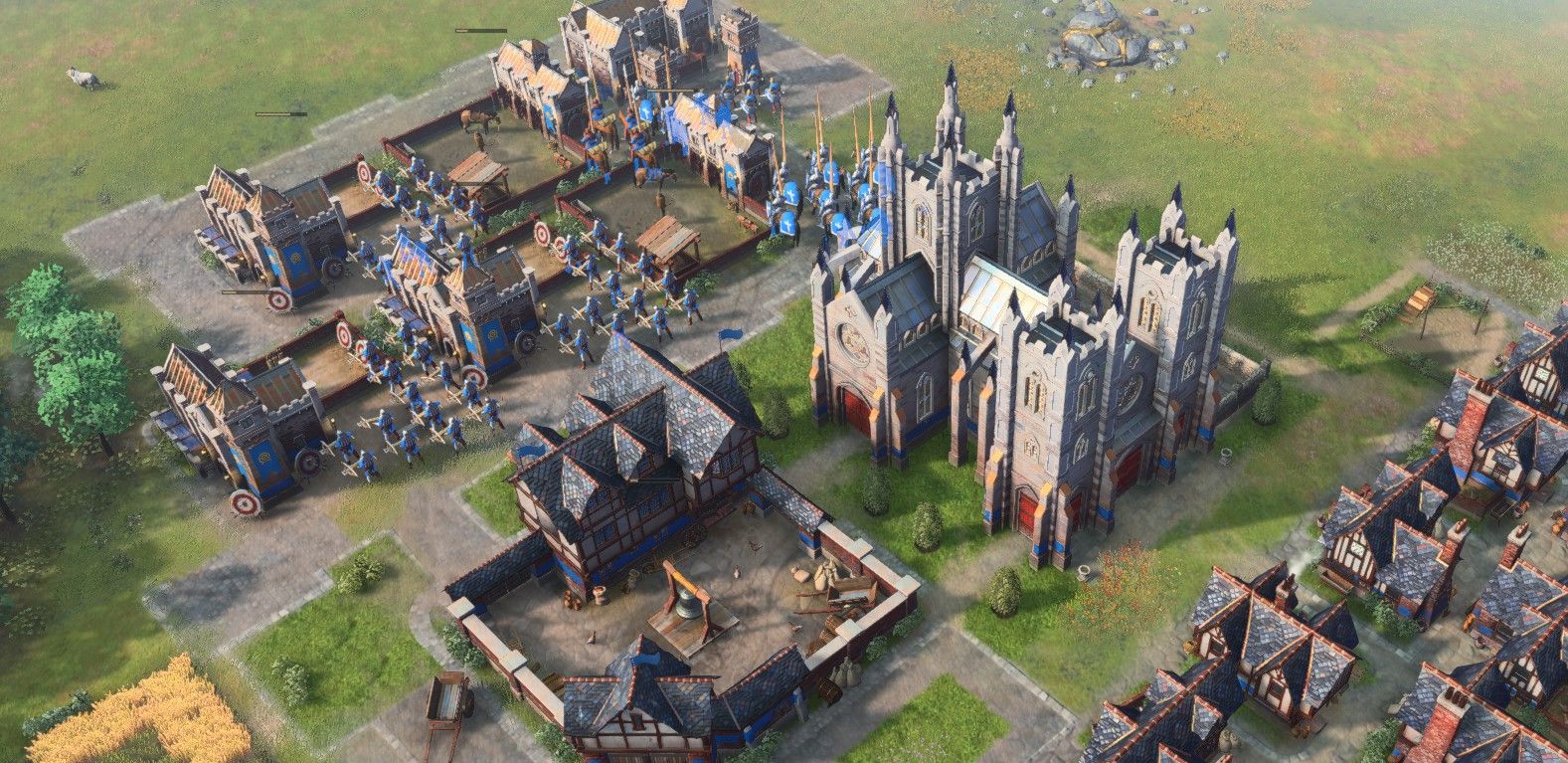 age of empires 3 population limit cheat