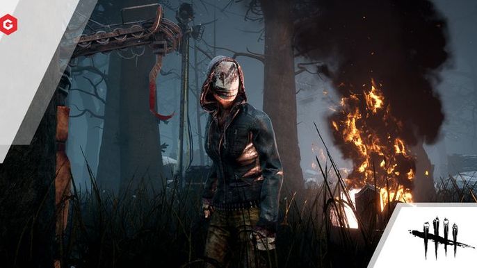 Dead By Daylight Bots Will Pc Ps4 Or Xbox Add Ai Bots