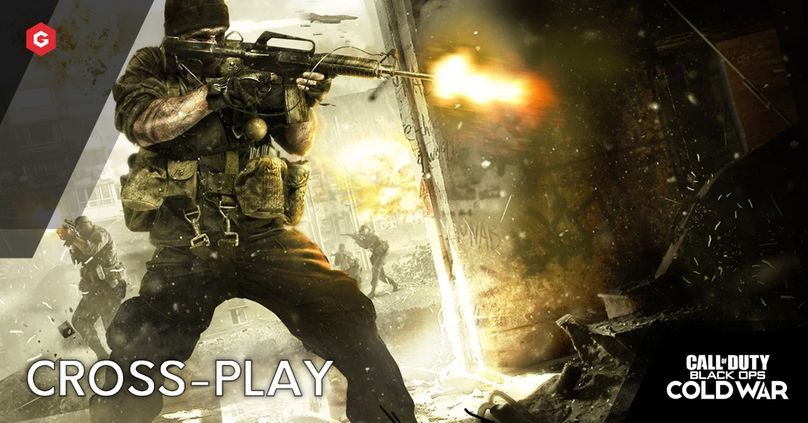 how to use a ps3 controller on call of duty waw pc