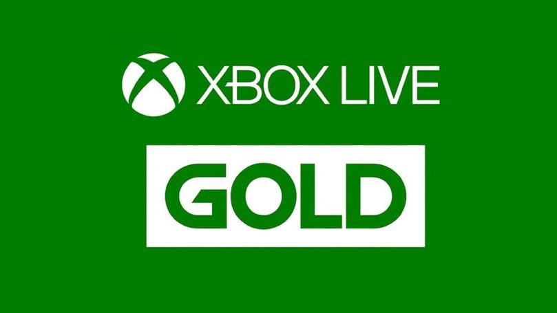 does the xbox game pass include xbox live