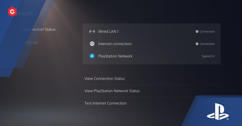 ps5 download speed