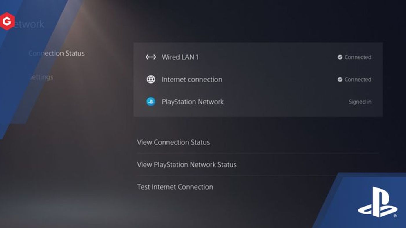 77 Awesome Why do games download faster in rest mode ps4 for Youtuber