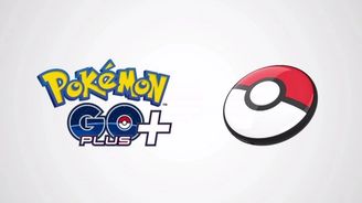 Pokemon Sleep App Compatible Devices Release Date Requirements Gameplay Pokemon Go Plus And Everything You Need To Know For Android And Ios