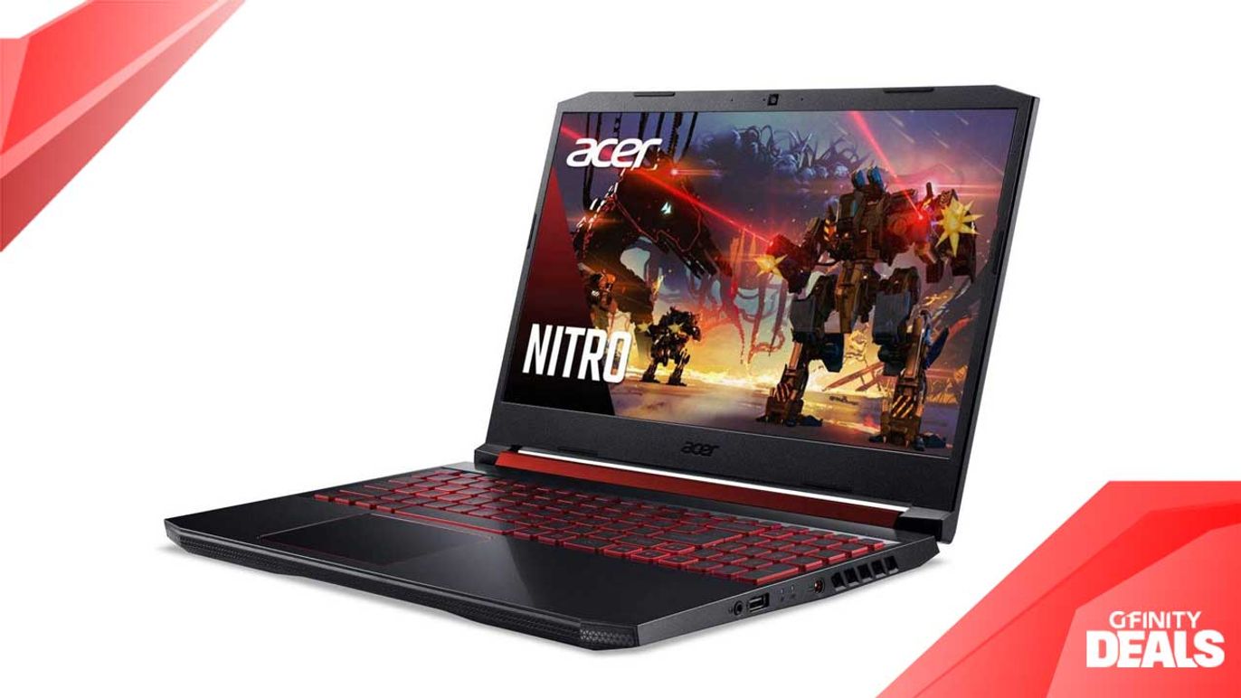 Best Budget Gaming Laptop 2021 144hz, Full HD, And More!