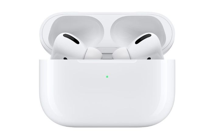 Apple AirPods Pro 2 release date