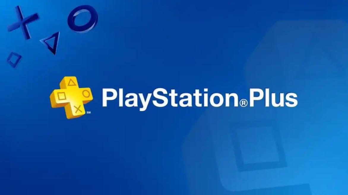 PS Plus September 2022 - Lineup Leaks, Predictions, and Release Date