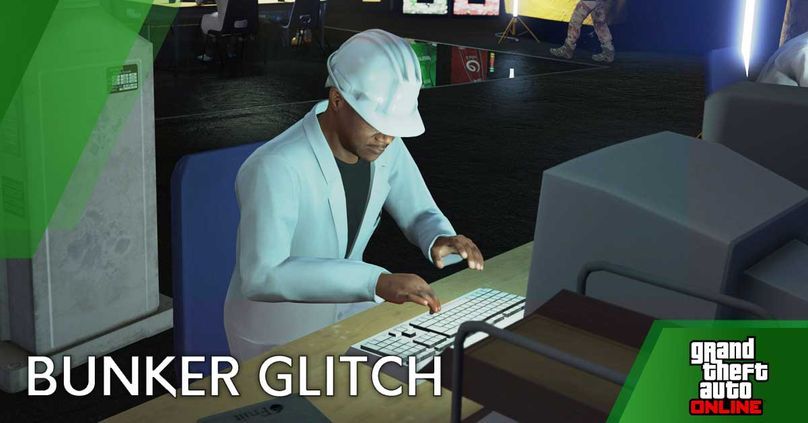 gta online gunrunning choose what staff researches