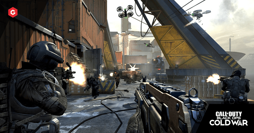 call of duty black ops 2 pc maps