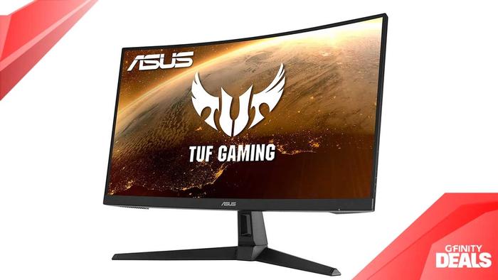 Best Monitor Deals Right Now Upgrade Your Setup For Less