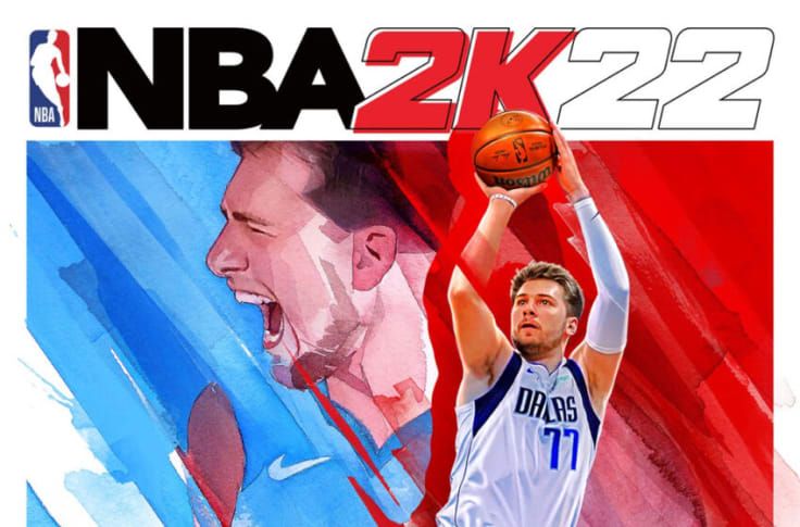 get unlimited vc codes in nba 2k17 pc