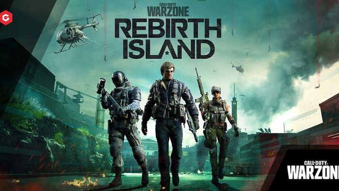 Warzone Mid Season 1 Update Leaks Release Date And Time Patch Notes Cold War Update Size Pre Load Map Guns Battle Pass Rewards Operators And Everything We Know