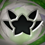Star Guardian emblem in TFT set 8