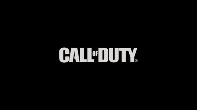 Call of Duty Responds To Warzone, Vanguard, and Modern Warfare issues