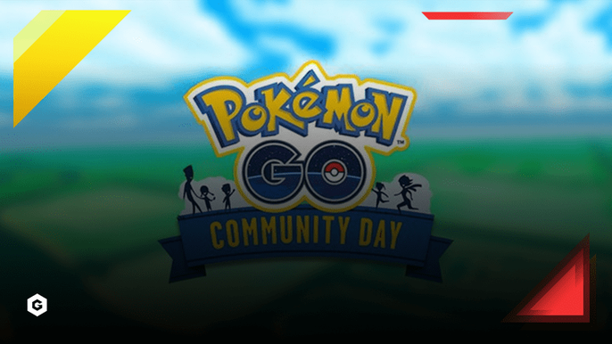 Pokemon Go Community Day March 21 Date Times Tickets Schedule Rewards Bonuses And Everything You Need To Know