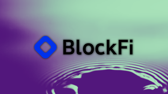 Blockfi