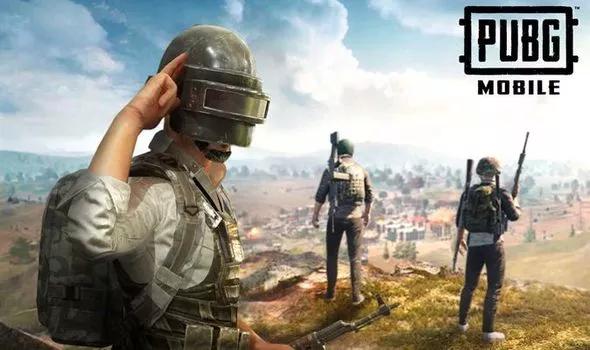 PUBG Mobile Update 2.1 Release Time and Patch Notes