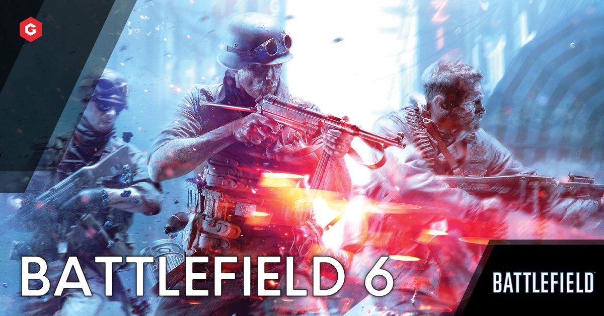 battlefield 4 in 2022 download free