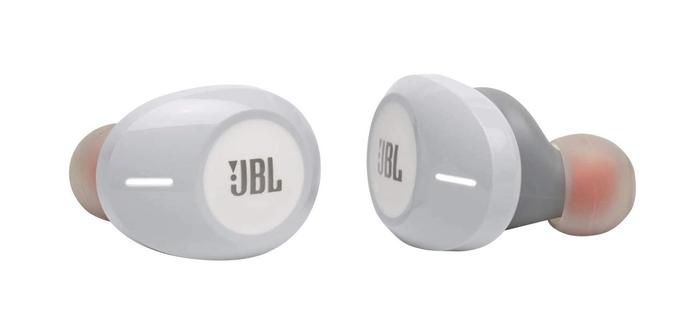 Best Wireless Earbuds Under 100 JBL