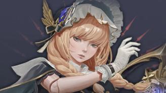 Seven Knights 2 Tier List Best Characters For Pvp And Pve May 22