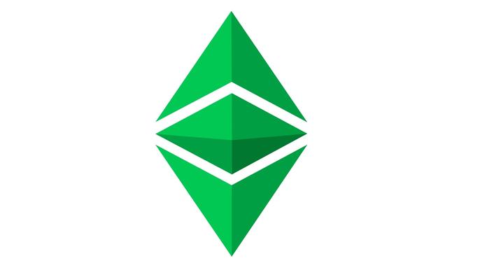 Ethereum Classic and the merge.