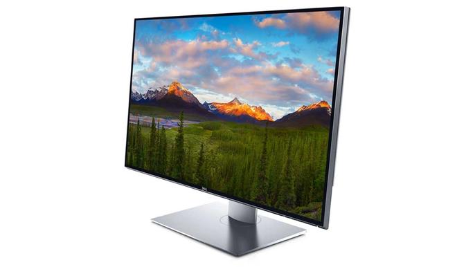Best 8K Monitor 2022: Top Picks, Latest News, And Upcoming Releases
