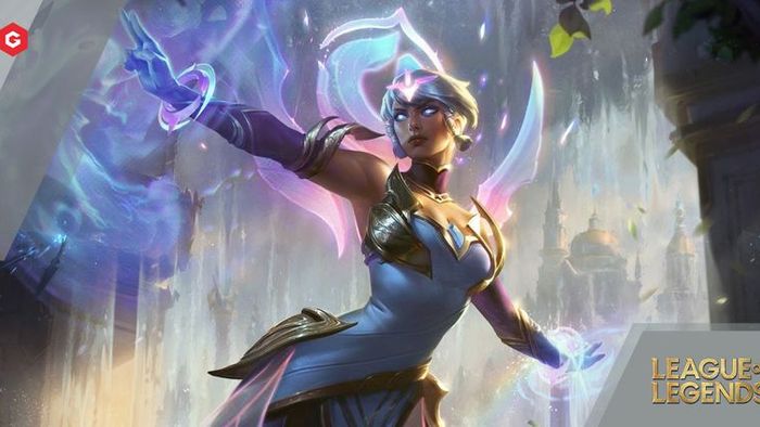 Lol 11 2 Patch Notes Release Date Skins Update Time Champions Nerfs And Buffs For League Of Legends
