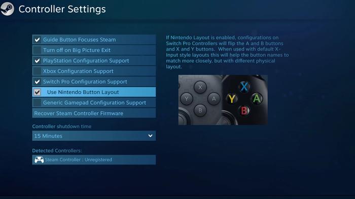 Lost Ark controller support is widespread thanks to Steam integration.