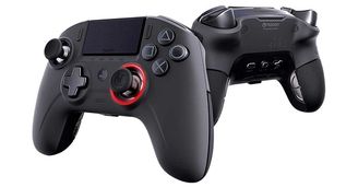 The Best Controllers For Call Of Duty Black Ops Cold War