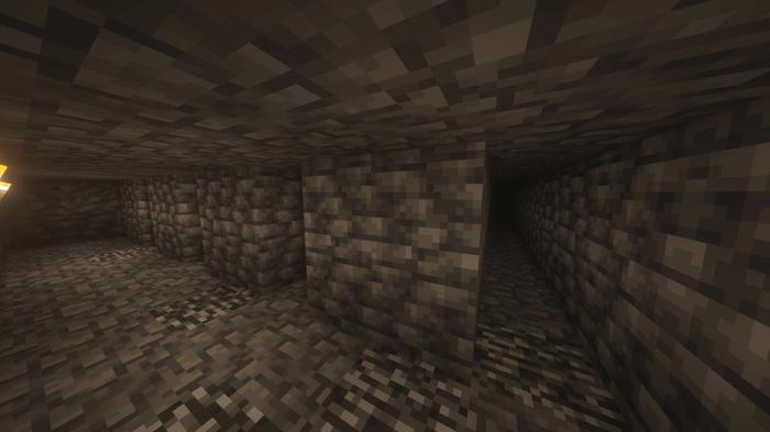 how-to-find-diamonds-in-minecraft
