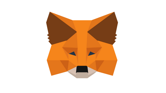 How To Delete MetaMask