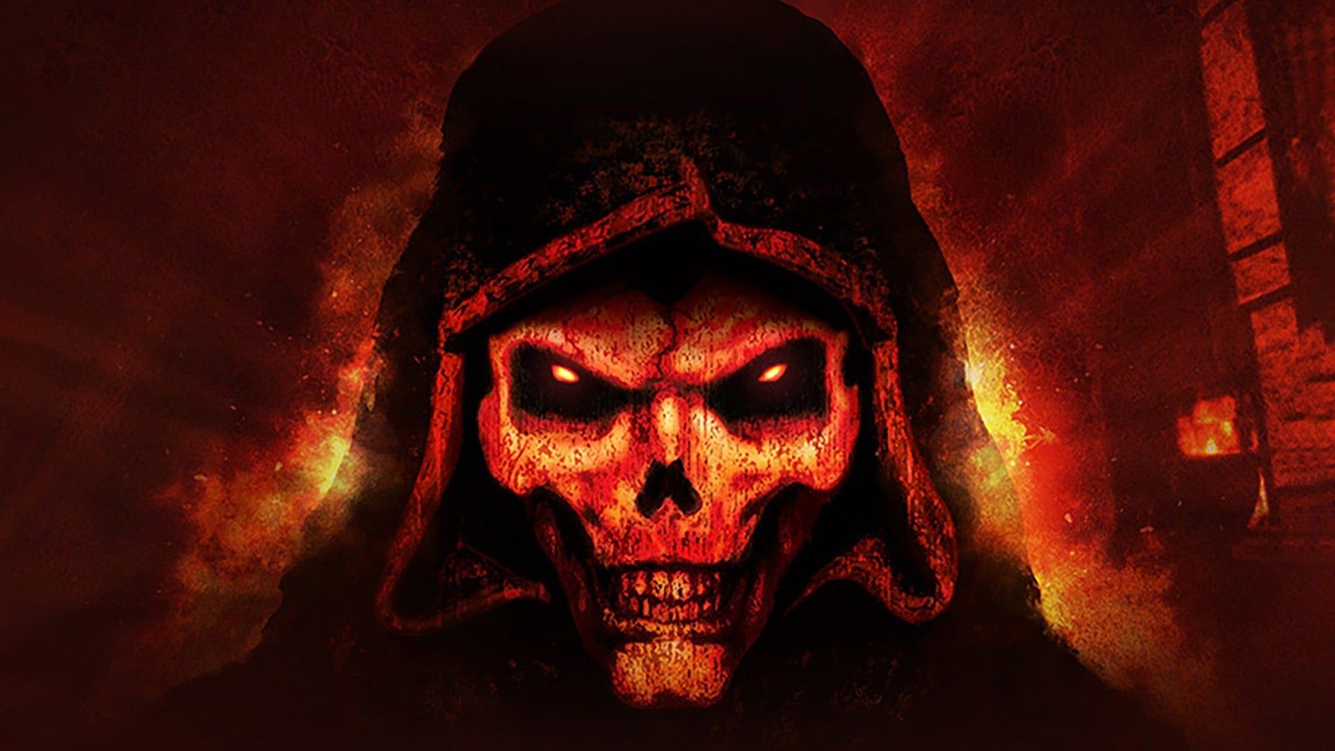what is the latest diablo ii patch