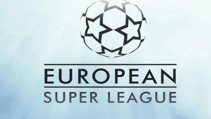 Will The European Super League Be In Fifa 22