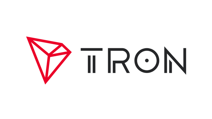 TRON TRC20 token