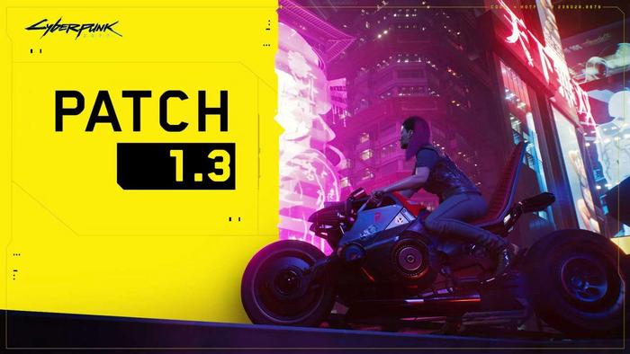 Cyberpunk 77 1 3 Update Patch Release Date Fixes Free Dlc Leaks New Expansions On Ps4 Ps5 Xbox And Pc