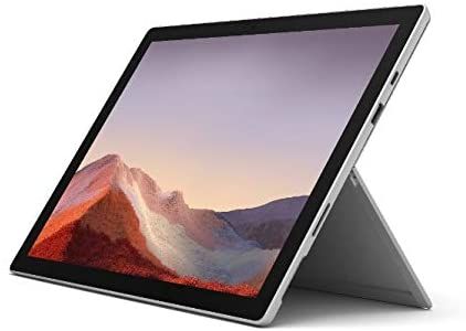 Best Tablet For Students Microsoft