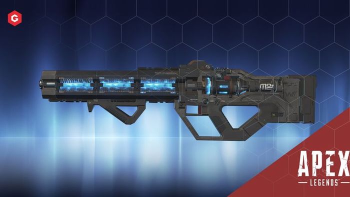 Apex Legends Season 4 Havoc Rifle Weapon Guide Tips And Tricks For Apex Legends