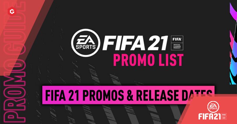 fifa 20 calendar