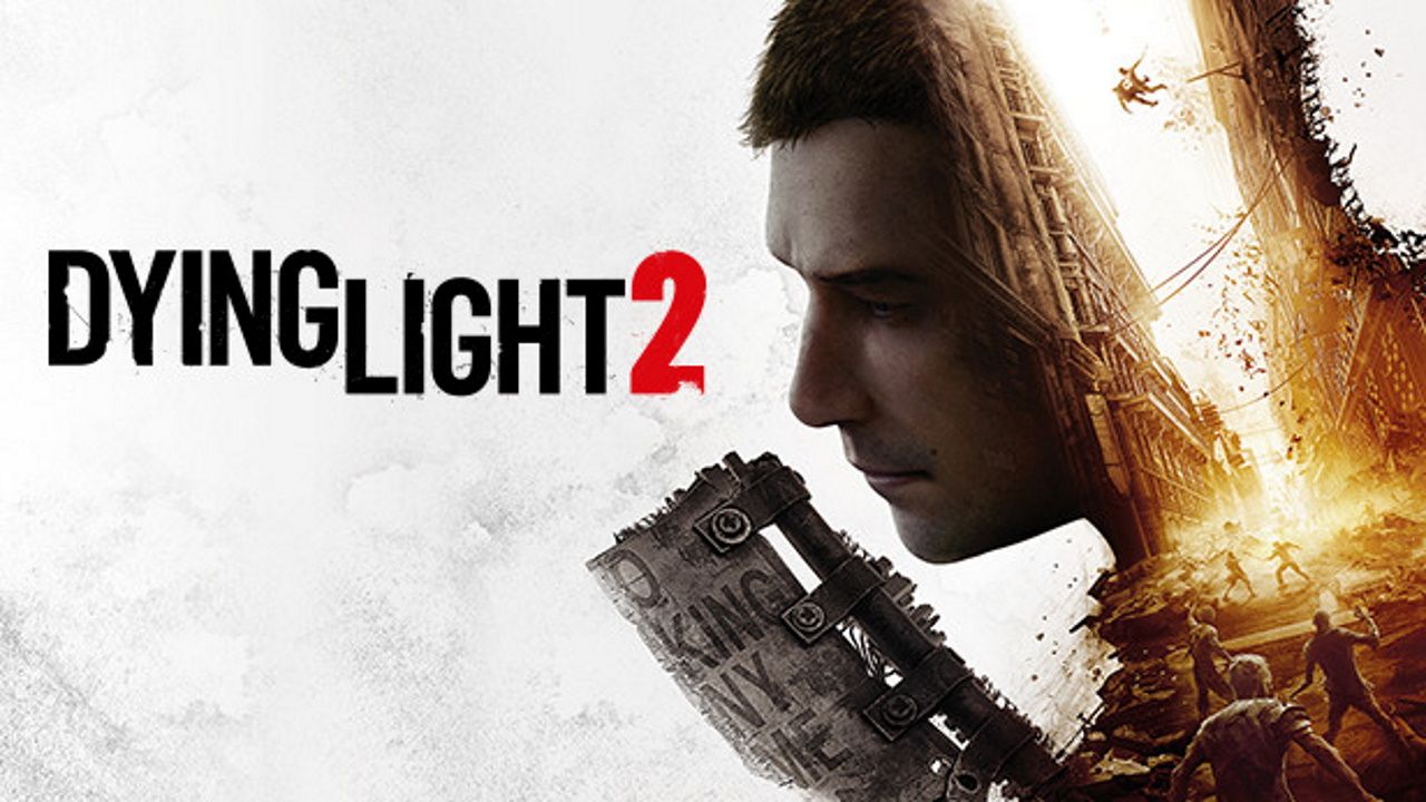 dying light 2 release date ps4