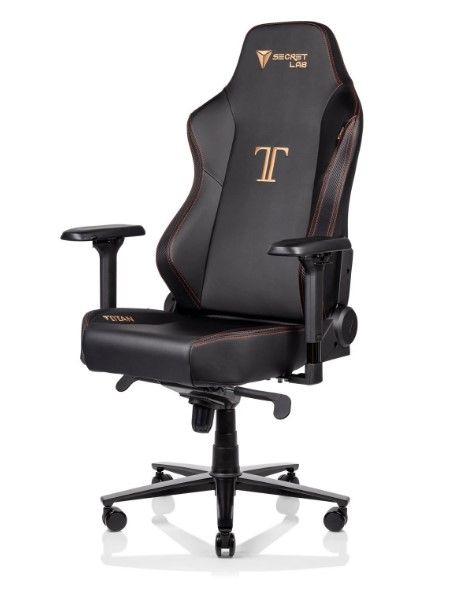 Secret Labs Gaming Chair
