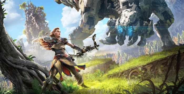 Horizon Zero Dawn Remake release date speculation, multiplayer, and more