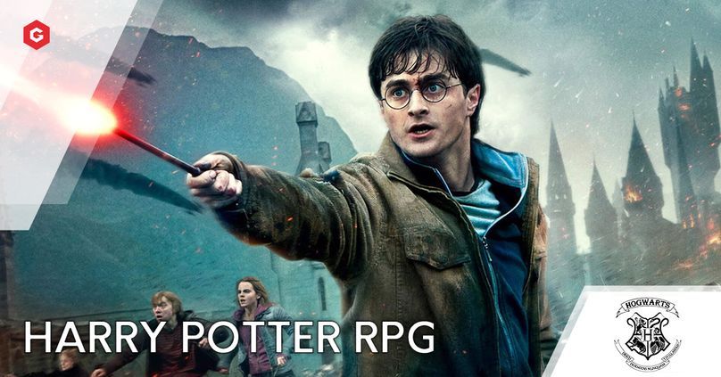 harry potter hogwarts legacy leaks