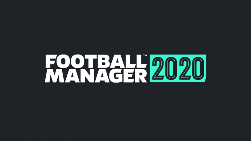 football manager 2020 price