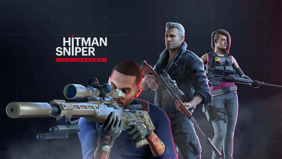 download hitman sniper shadow