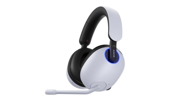 Product Image Sony INZONE H9 Gaming Headset