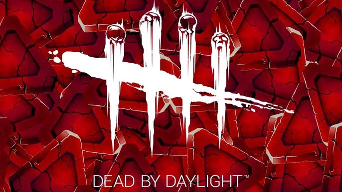 Dead By Daylight Promo Codes November 21 Free Bloodpoints More