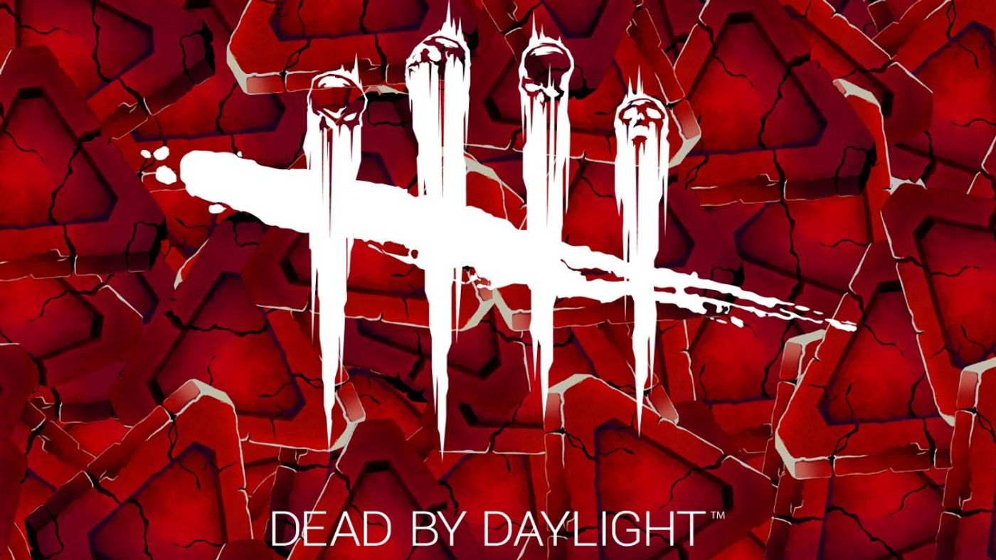 Dead By Daylight Codes Free Bloodpoints And Charms November 22