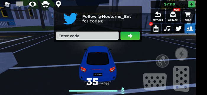 driving-simulator-codes-free-crates-and-keys