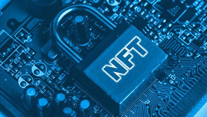 Free NFT: How To Get Free NFTs