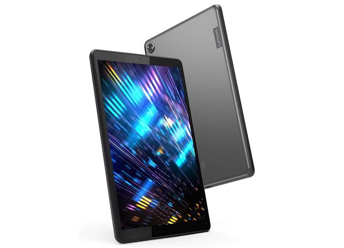 Best Budget Tablet Lenovo