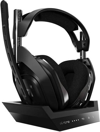 Best Headset For Call of Duty Warzone: Our Top Picks For Competitive Play